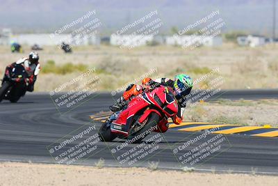 media/May-25-2024-TrackXperience (Sat) [[8ec55f75b9]]/3-Level 1/Session 2 (Turn 4)/